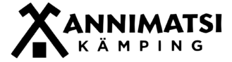 Annimatsi logo
