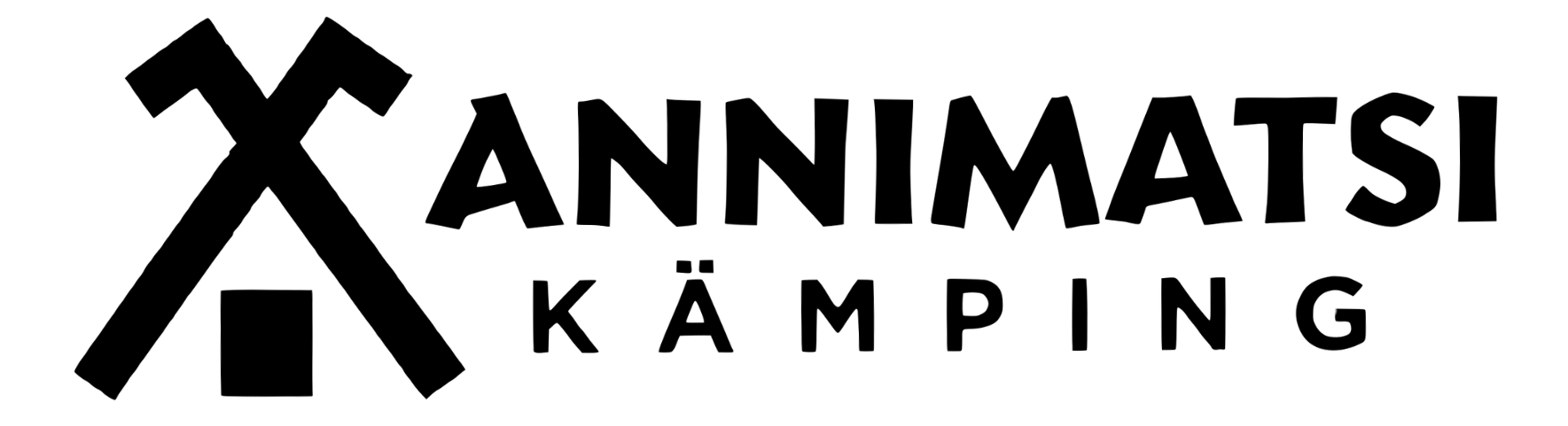 Annimatsi logo